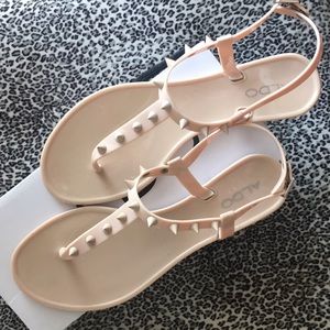 ALDO Sandals